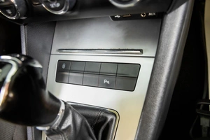 Лифтбек Skoda Octavia 2013 года, 1149000 рублей, Пермь
