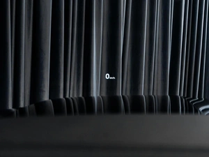 Внедорожник Kia Mohave 2019 года, 4399000 рублей, Тюмень