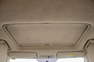 Внедорожник Mitsubishi Outlander 2007 года, 999000 рублей, Барнаул