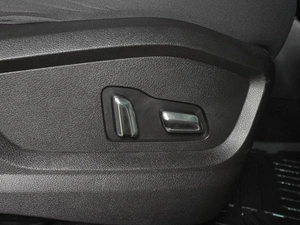 Внедорожник Chery Tiggo 8 Pro Max 2022 года, 2399000 рублей, Воронеж