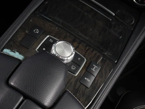 Седан Mercedes-benz CLS-класс 2014 года, 3498000 рублей, Минеральные Воды