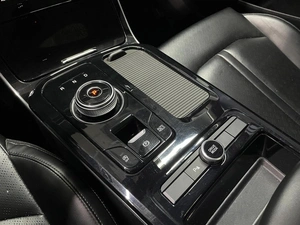 Седан Kia K5 2021 года, 2460000 рублей, Ярославль