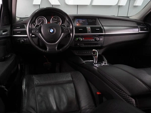 Внедорожник BMW X6 2012 года, 2385000 рублей, Воронеж