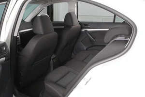 Лифтбек Skoda Octavia 2011 года, 1389000 рублей, Минеральные Воды