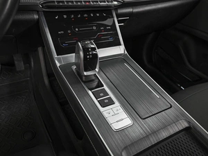 Внедорожник Chery Tiggo 7 Pro Max 2023 года, 1714000 рублей, Ставрополь