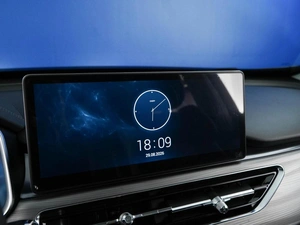 Внедорожник Chery Tiggo 8 Pro 2021 года, 1789196 рублей, Москва