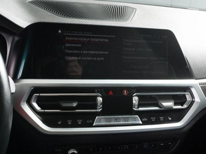 Купе BMW M4 2023 года, 12600000 рублей, Минеральные Воды