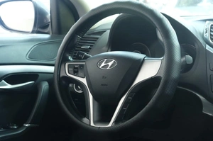 Седан Hyundai i40 2013 года, 1189000 рублей, Омск