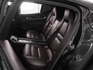 Лифтбек Porsche Panamera GTS 2012 года, 2100000 рублей, Воронеж