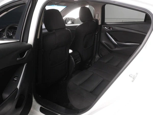 Седан Mazda 6 2015 года, 1749000 рублей, Минеральные Воды