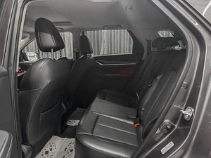 Внедорожник Changan CS55 Plus 2021 года, 1780000 рублей, Красноярск