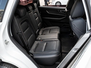 Внедорожник Chery Tiggo 8 Pro 2021 года, 1680000 рублей, Краснодар