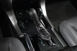 Внедорожник Toyota Land Cruiser Prado 2006 года, 2139000 рублей, Сургут