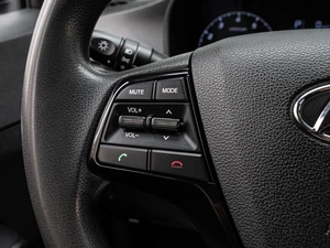 Седан Hyundai Solaris 2020 года, 1190000 рублей, Краснодар
