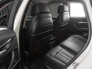 Внедорожник BMW X6 2015 года, 3599000 рублей, Тюмень