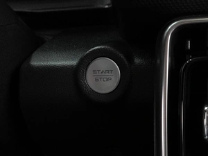 Внедорожник Haval Dargo X 2024 года, 2899000 рублей, Воронеж