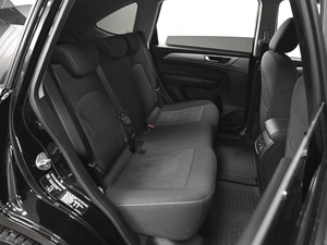 Внедорожник Haval M6 2023 года, 1734000 рублей, Ставрополь