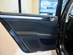 Лифтбек Skoda Superb 2014 года, 1239000 рублей, Красноярск