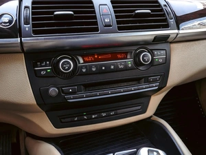 Внедорожник BMW X6 2011 года, 2165000 рублей, Краснодар