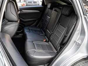 Внедорожник Haval F7x 2022 года, 2130000 рублей, Краснодар