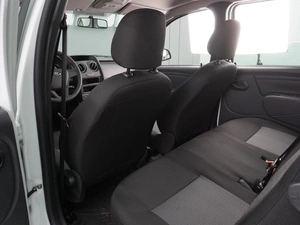 Универсал ВАЗ (LADA) Largus 2024 года, 1537000 рублей, Воронеж