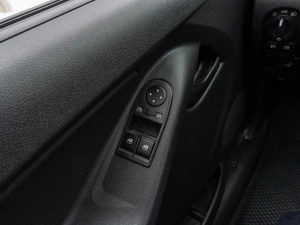 Седан Datsun on-DO 2018 года, 729000 рублей, Саратов