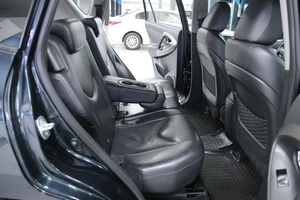 Внедорожник Toyota RAV4 2010 года, 1528000 рублей, Солонцы