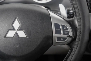 Внедорожник Mitsubishi Outlander 2008 года, 999000 рублей, Кемерово