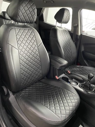 Внедорожник Hyundai ix35 2015 года, 1497000 рублей, Солонцы