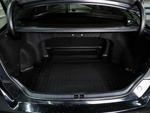 Седан Toyota Camry 2017 года, 1789000 рублей, Воронеж