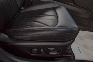 Седан Kia K5 2020 года, 2939000 рублей, Челябинск