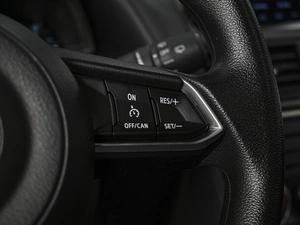 Внедорожник Mazda CX-4 2023 года, 2349000 рублей, Ставрополь