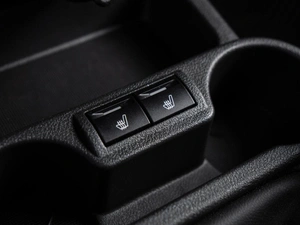 Лифтбек ВАЗ (LADA) Granta Active Cross 2025 года, 1189000 рублей, Волгоград