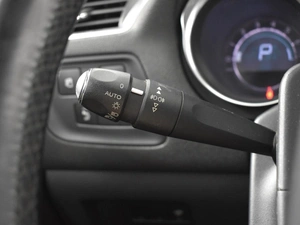 Хетчбэк Citroen DS 4 2012 года, 623100 рублей, Казань
