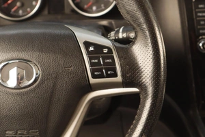 Внедорожник Great Wall Hover H6 2014 года, 1119000 рублей, Челябинск