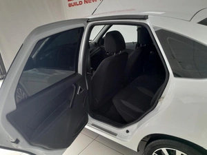 Хэтчбек ВАЗ (LADA) Granta 2025 года, 1020000 рублей, Смоленск