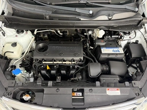 Внедорожник Kia Sportage 2013 года, 1690000 рублей, Смоленск