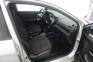 Седан Kia Rio 2013 года, 895000 рублей, Орёл