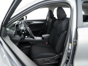 Внедорожник Haval Jolion 2025 года, 2077077 рублей, Москва