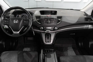 Внедорожник Honda CR-V 2014 года, 1699000 рублей, Петрозаводск