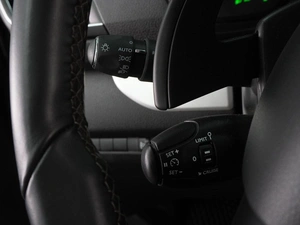 Минивэн Opel Zafira Life 2022 года, 4769000 рублей, Воронеж