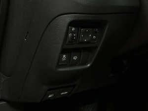 Внедорожник Nissan Juke 2013 года, 997000 рублей, Красноярск
