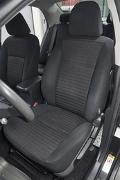 Седан Toyota Corolla 2008 года, 899000 рублей, Красноярск