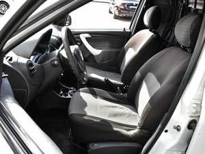 Фургон ВАЗ (LADA) Largus 2016 года, 685000 рублей, Краснодар