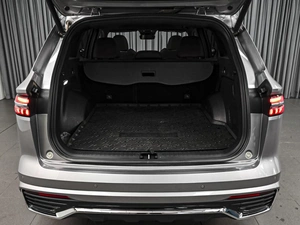 Внедорожник Geely Monjaro 2023 года, 3180000 рублей, Ставрополь