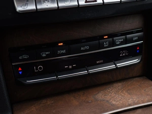 Седан Mercedes-benz E-класс 2013 года, 2380000 рублей, Краснодар