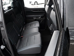 Пикап Ford Ranger 2024 года, 5290000 рублей, Краснодар