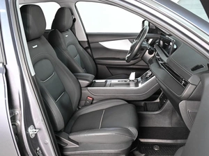 Внедорожник Chery Tiggo 7 Pro Max 2023 года, 2199000 рублей, Аксай