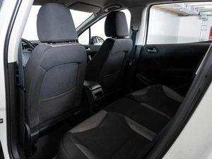 Хетчбэк Peugeot 308 2010 года, 599000 рублей, Ставрополь