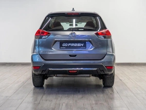 Внедорожник Nissan X-Trail 2019 года, 2149000 рублей, Саратов